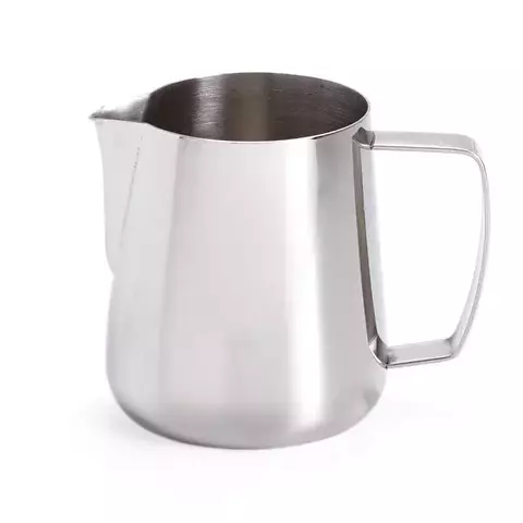Pitcher