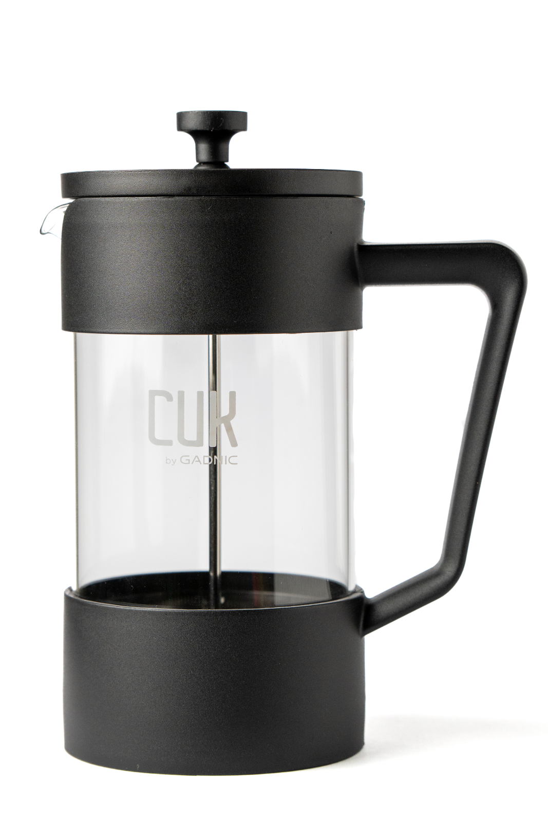 Cafetera Francesa