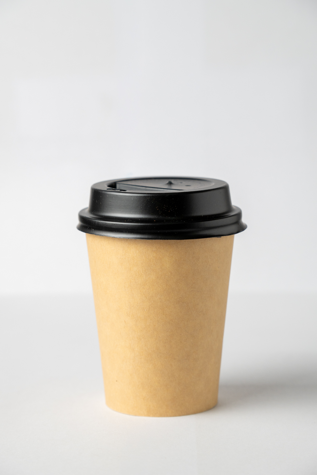 Vasos de café